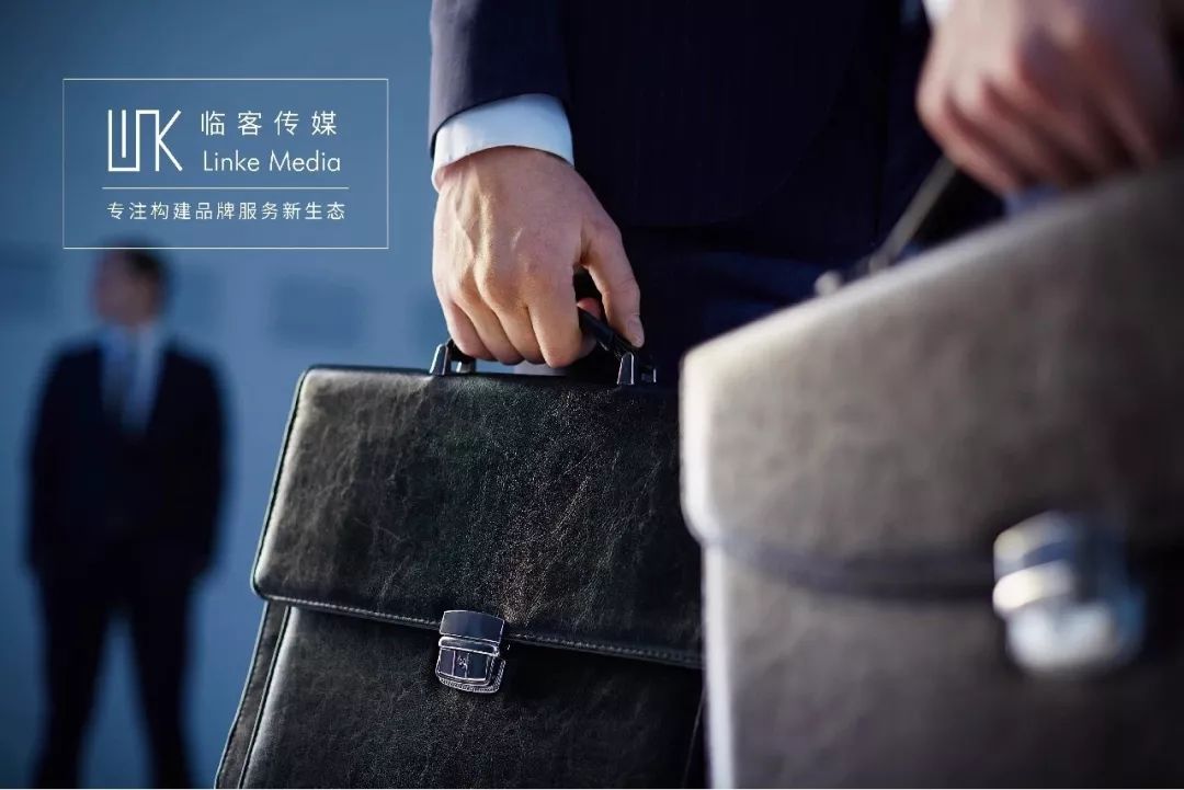 虚拟网红 VS Kol,带货时代谁能一马当先? 虚拟网红 VS Kol,带货时代谁能一马当先?